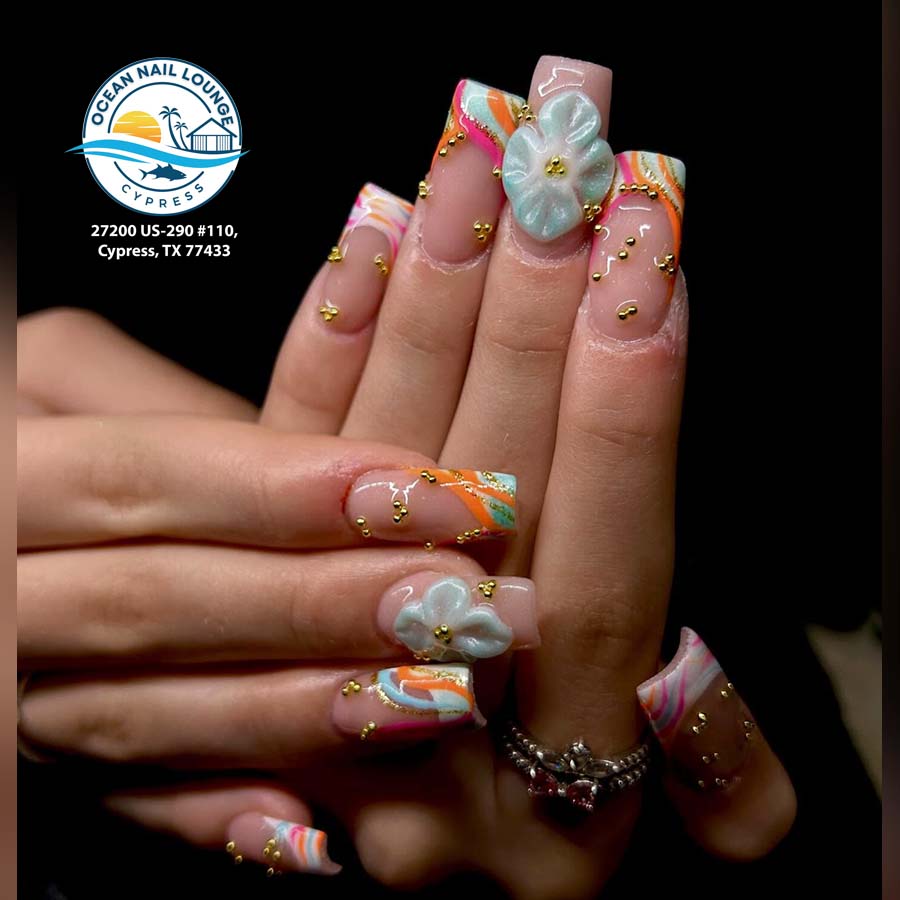 Ocean Nail Lounge 100626 (12)